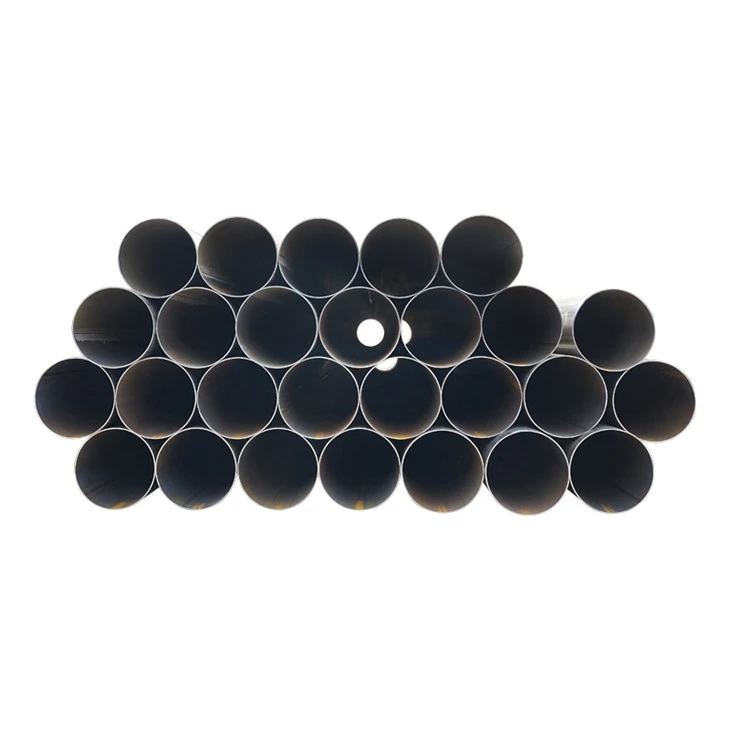 ASTM A106 Carbon Steel Pipe For Industrial Piping Fabrication best