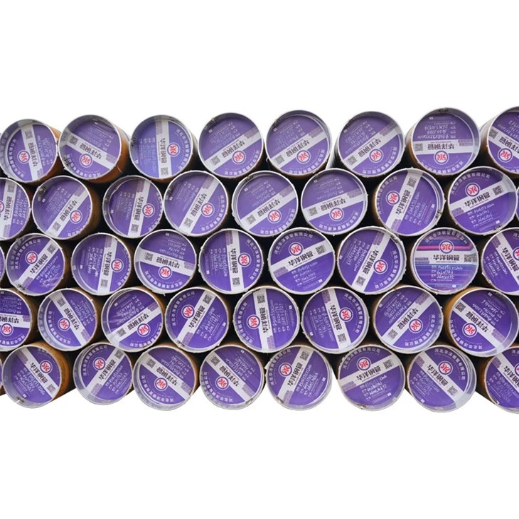 FBE Coated LSAW Steel Pipe DN1380 API 5L X70 For Corrosion Protection SolutionsFBE Coated LSAW Steel Pipe DN1380 API 5L X70 For Corrosion Protection Solutions high quality