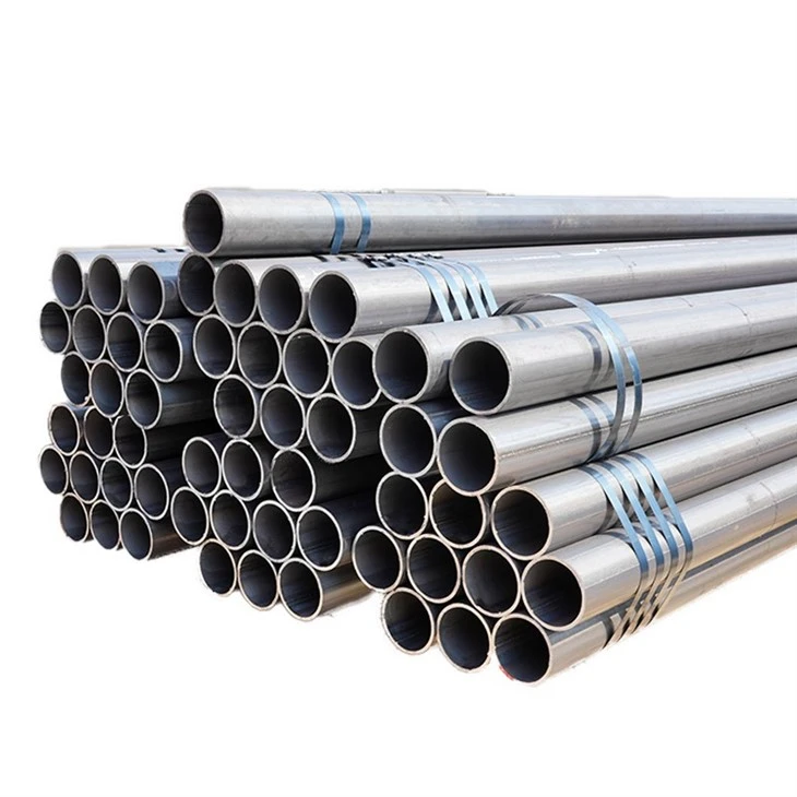 Jeklena cev HFW DN700 API 5L X65 za prenos nafte na kopnem
