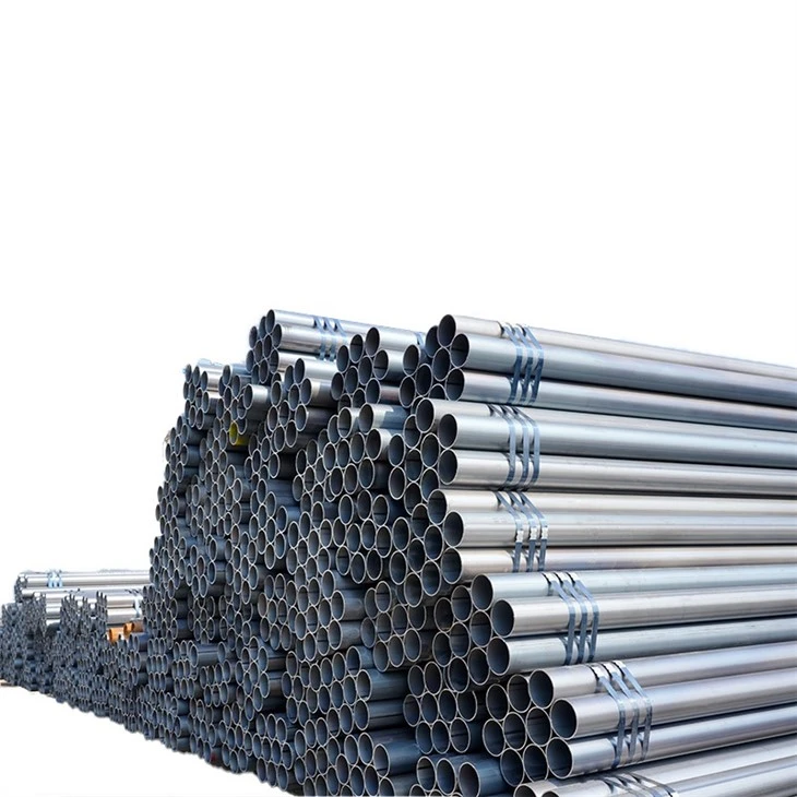 HFW Steel Pipe DN700 API 5L X65 For Onshore Oil Transmission factory