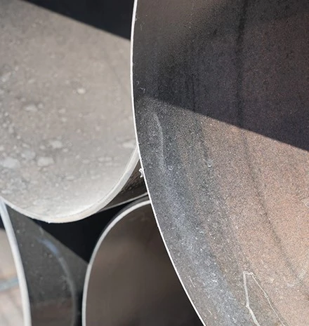 ASTM A106 Carbon Steel Pipe ASTM A106 Carbon Steel Pipe