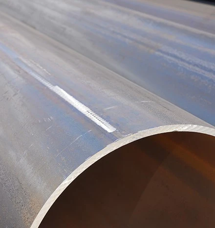 API 5L Gr.B DN200 ERW Steel Pipe Line Pipe API 5L Gr.B DN200 ERW Steel Pipe Line Pipe