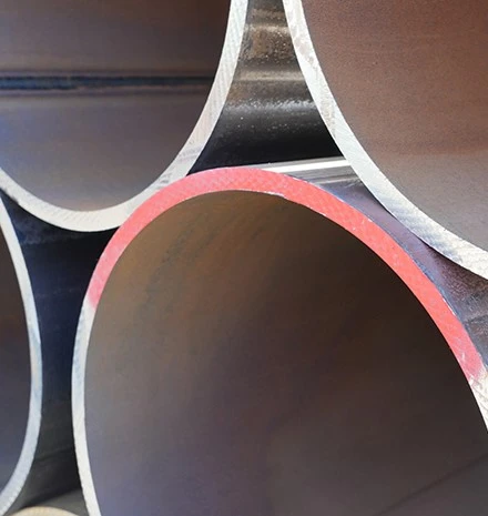 API 5L PSL1 273mm ERW Steel Pipe API 5L PSL1 273mm ERW Steel Pipe