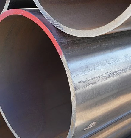 API 5L PSL1 273mm ERW Steel Pipe API 5L PSL1 273mm ERW Steel Pipe