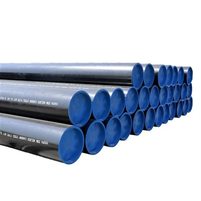 ERW jeklena cev APL 5L X42 PSL1 DN400- DN500